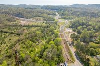 Commercial Property for sale in Garland County, Arkansas