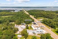 Timberland Property for sale in Henry County, Tennessee