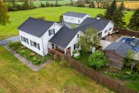 Farm and Ranch for sale in Jefferson County, New York