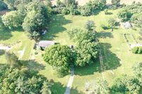 Farm and Ranch for sale in Washington County, Maryland