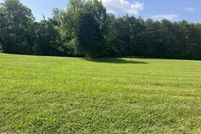 Timberland Property for sale in Sevier County, Tennessee