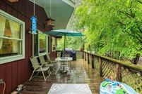 Recreational Property for sale in Monroe County, Pennsylvania