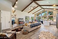 Lakefront Property for sale in Navajo County, Arizona