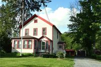 Farm and Ranch for sale in Ulster County, New York