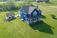 Farm and Ranch for sale in Onondaga County, New York