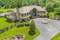 Farm and Ranch for sale in Anne Arundel County, Maryland