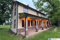 Farm and Ranch for sale in Lehigh County, Pennsylvania