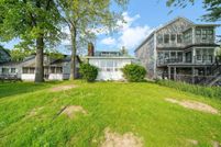 Land for sale in Lenawee County, Michigan