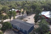 Recreational Property for sale in Guadalupe County, Texas