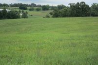 Farm and Ranch for sale in Lucas County, Iowa