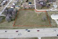Land for sale in Rogers County, Oklahoma