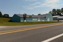 Farm and Ranch for sale in Montcalm County, Michigan