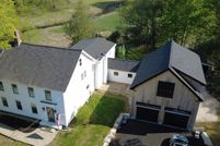 Land for sale in Rockingham County, New Hampshire