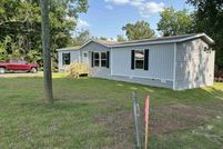 Commercial Property for sale in Gadsden County, Florida