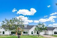 Land for sale in Tom Green County, Texas