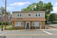 Farm and Ranch for sale in Chester County, Pennsylvania