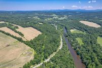 Farm and Ranch for sale in Washington County, New York