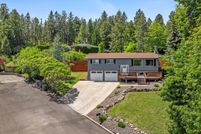 Recreational Property for sale in Union County, Oregon