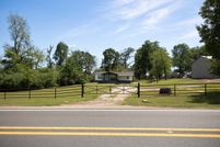 Land for sale in San Augustine County, Texas