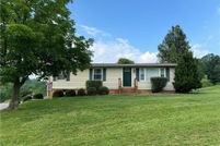 Recreational Property for sale in Muskingum County, Ohio