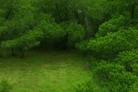 Land in Travis County, Texas