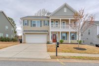 Recreational Property for sale in Greenville County, South Carolina