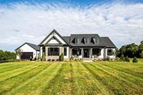 Farm and Ranch for sale in Prince William County, Virginia