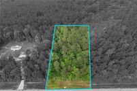 Land for sale in Walker County, Texas