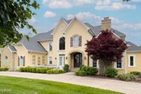 Land for sale in Oldham County, Kentucky