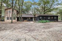 Farm and Ranch for sale in Hardin County, Texas