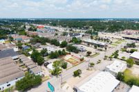 Land for sale in Harris County, Texas