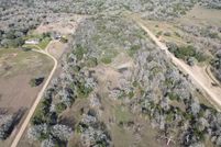 Undeveloped Land for sale in Colorado County, Texas