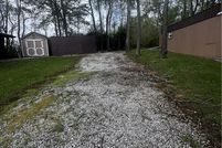Farm and Ranch for sale in Guernsey County, Ohio