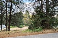Land for sale in Shasta County, California