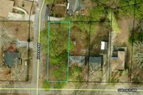 Land for sale in Fulton County, Georgia