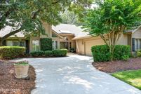 Timberland Property for sale in Beaufort County, South Carolina