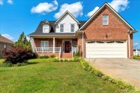 Land for sale in Halifax County, North Carolina