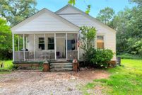 Timberland Property for sale in Greenville County, South Carolina
