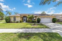 Recreational Property for sale in Sarasota County, Florida