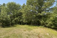 Land for sale in Oneida County, Wisconsin
