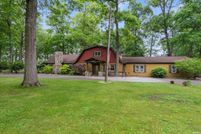Farm and Ranch for sale in Whitley County, Indiana
