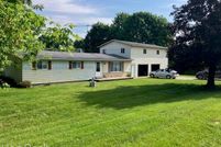 Recreational Property for sale in Lapeer County, Michigan