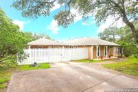 Land for sale in Bexar County, Texas