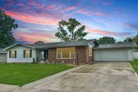 Recreational Property for sale in Effingham County, Illinois