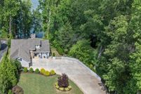 Farm and Ranch for sale in Spartanburg County, South Carolina