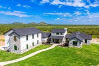 House for sale in Tom Green County, Texas