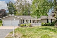 Timberland Property for sale in Dickinson County, Michigan