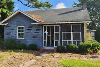 Farm and Ranch for sale in Pasquotank County, North Carolina