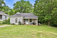 Undeveloped Land for sale in Shelby County, Kentucky