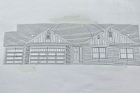 Farm and Ranch for sale in Rock County, Wisconsin